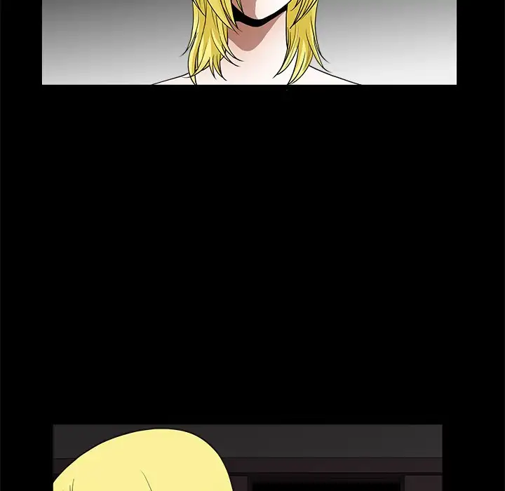 Hunter - Chapter 15 [photo 61] - MangaPorn