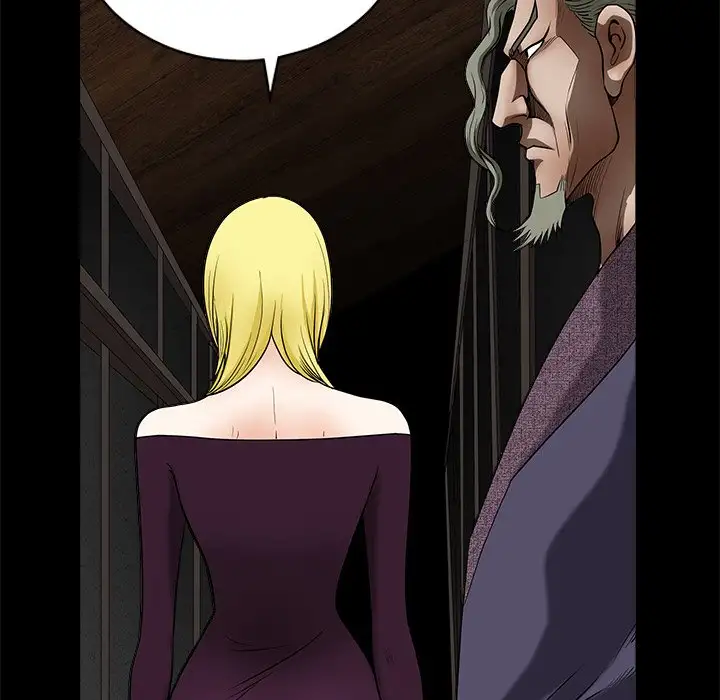 Hunter - Chapter 15 [photo 65] - MangaPorn