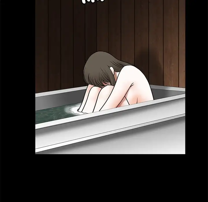 Hunter - Chapter 15 [photo 72] - MangaPorn