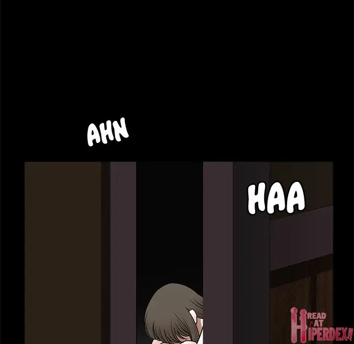 Hunter - Chapter 15 [photo 73] - MangaPorn