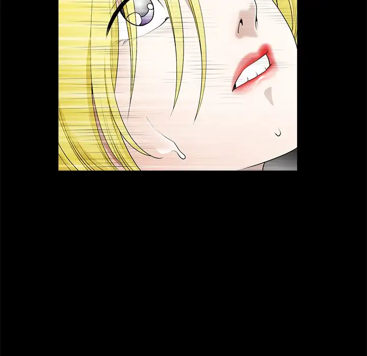 Hunter - Chapter 15 [photo 77] - MangaPorn