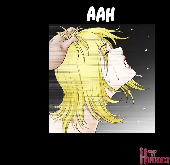 Hunter - Chapter 15 [photo 78] - MangaPorn