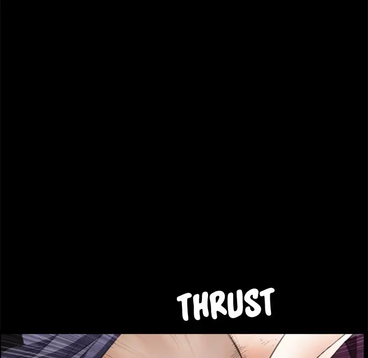 Hunter - Chapter 15 [photo 80] - MangaPorn