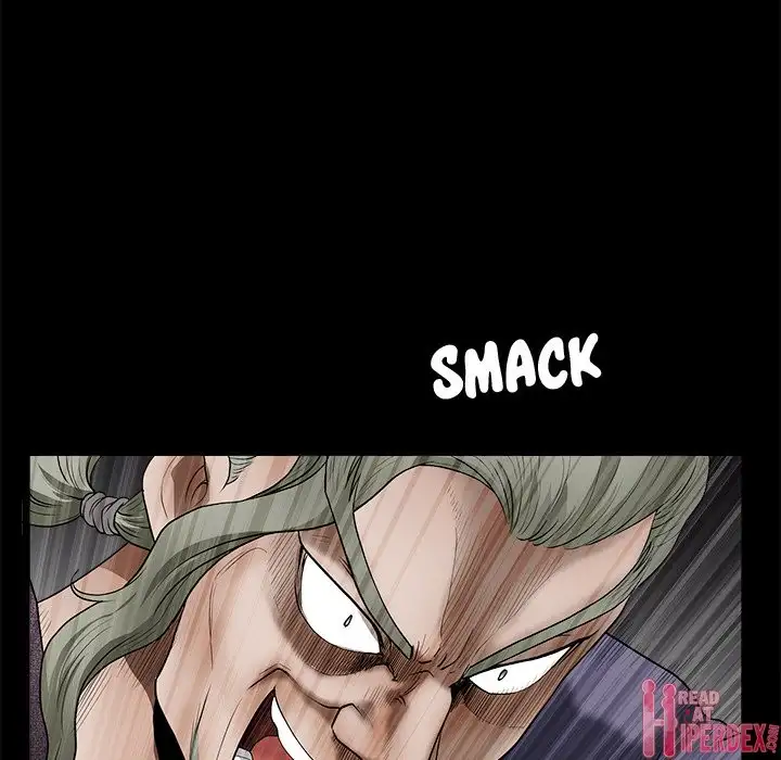 Hunter - Chapter 15 [photo 84] - MangaPorn