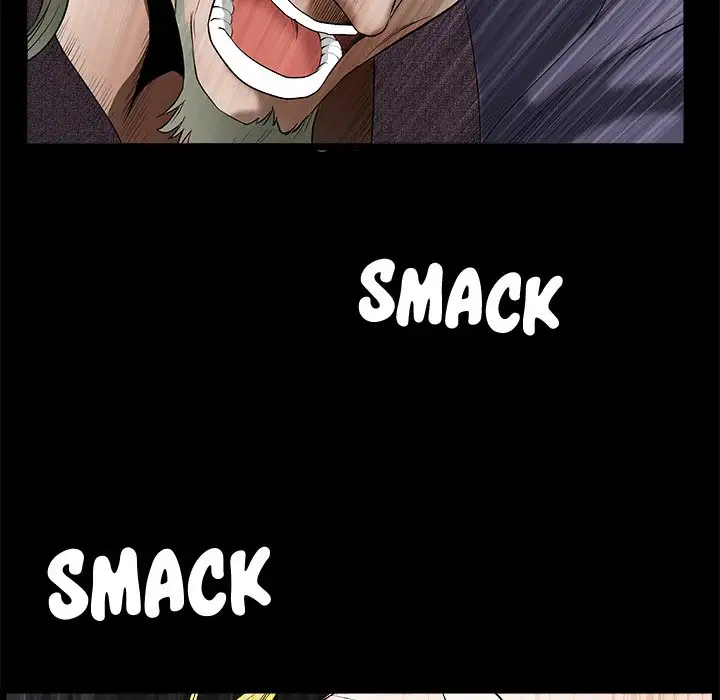 Hunter - Chapter 15 [photo 85] - MangaPorn