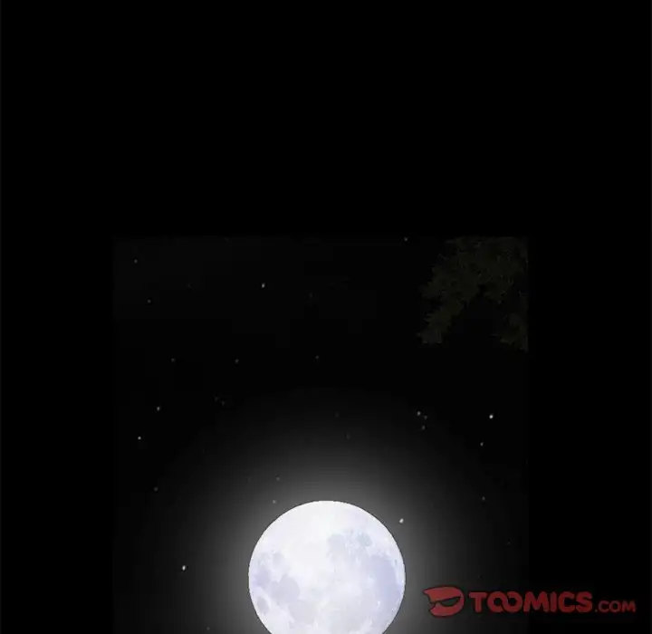 Hunter - Chapter 15 [photo 87] - MangaPorn