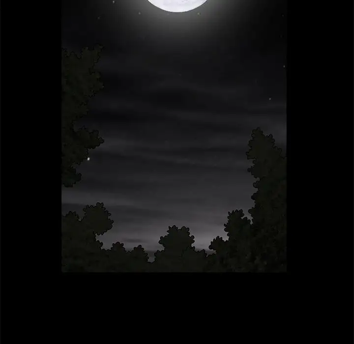 Hunter - Chapter 15 [photo 88] - MangaPorn