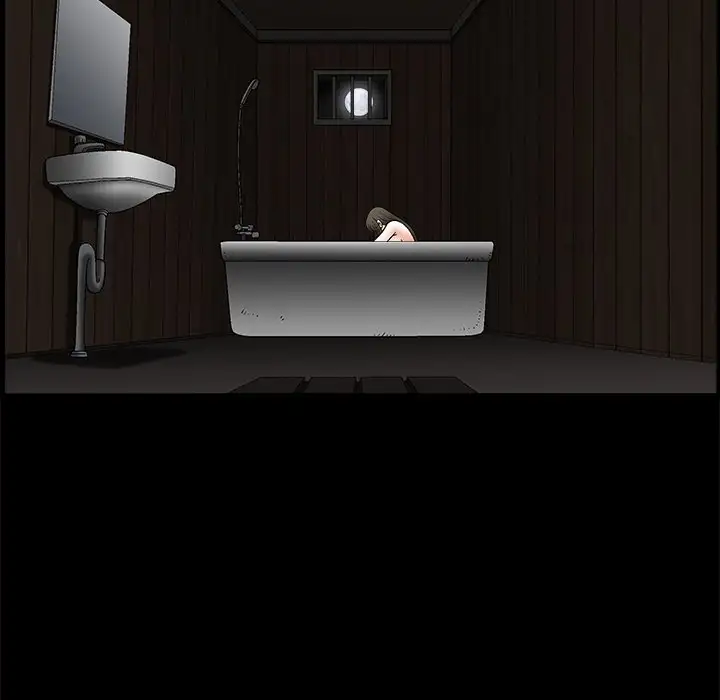 Hunter - Chapter 15 [photo 90] - MangaPorn