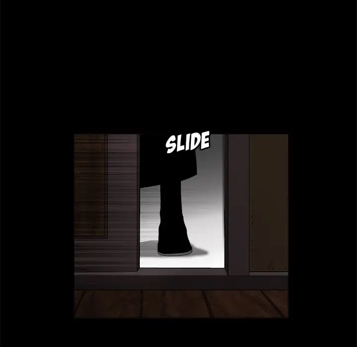 Hunter - Chapter 15 [photo 91] - MangaPorn