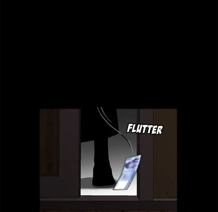 Hunter - Chapter 15 [photo 92] - MangaPorn