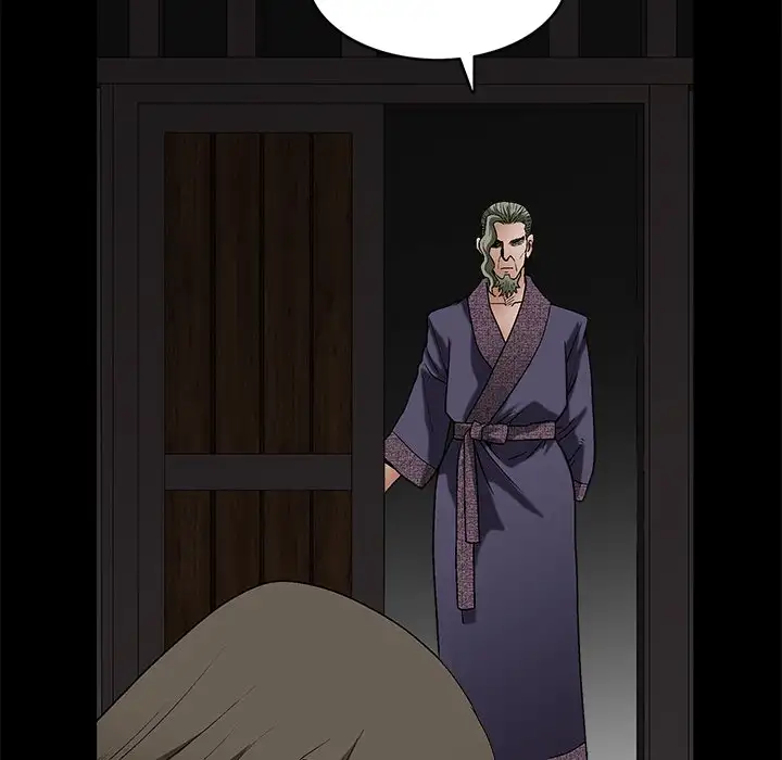 Hunter - Chapter 15 [photo 96] - MangaPorn