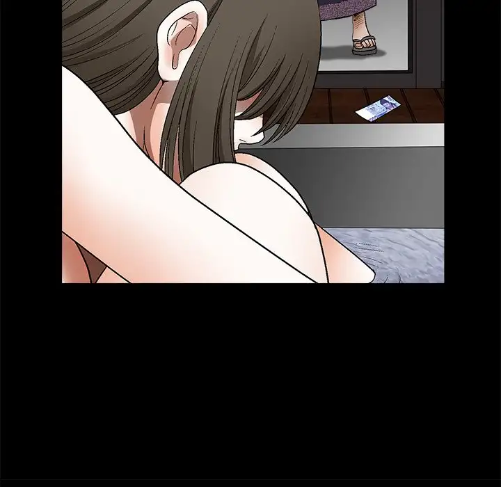 Hunter - Chapter 15 [photo 97] - MangaPorn