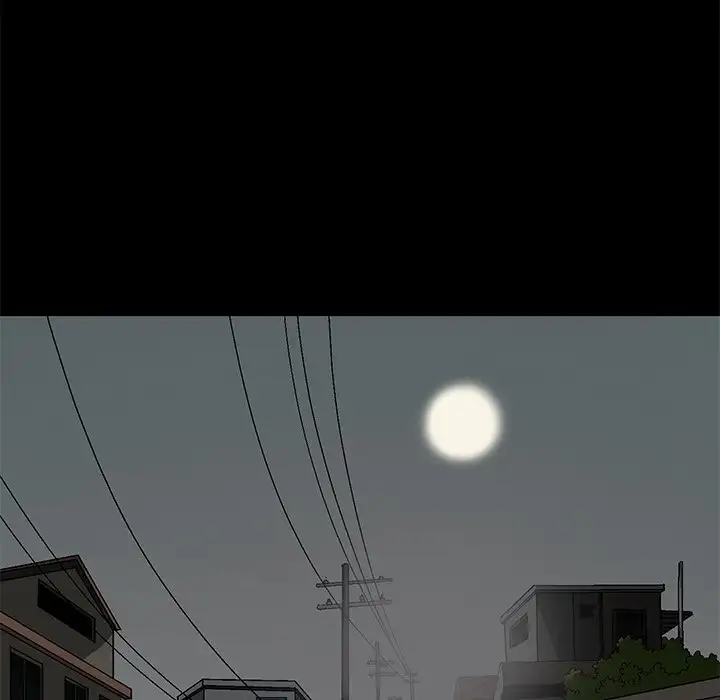 Hunter - Chapter 15 [photo 98] - MangaPorn