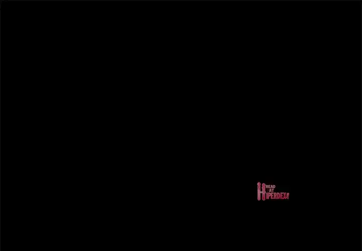 Hunter - Chapter 16 [photo 1] - MangaPorn