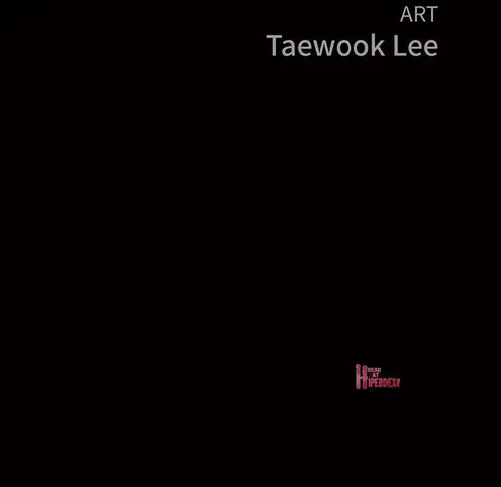 Hunter - Chapter 16 [photo 10] - MangaPorn