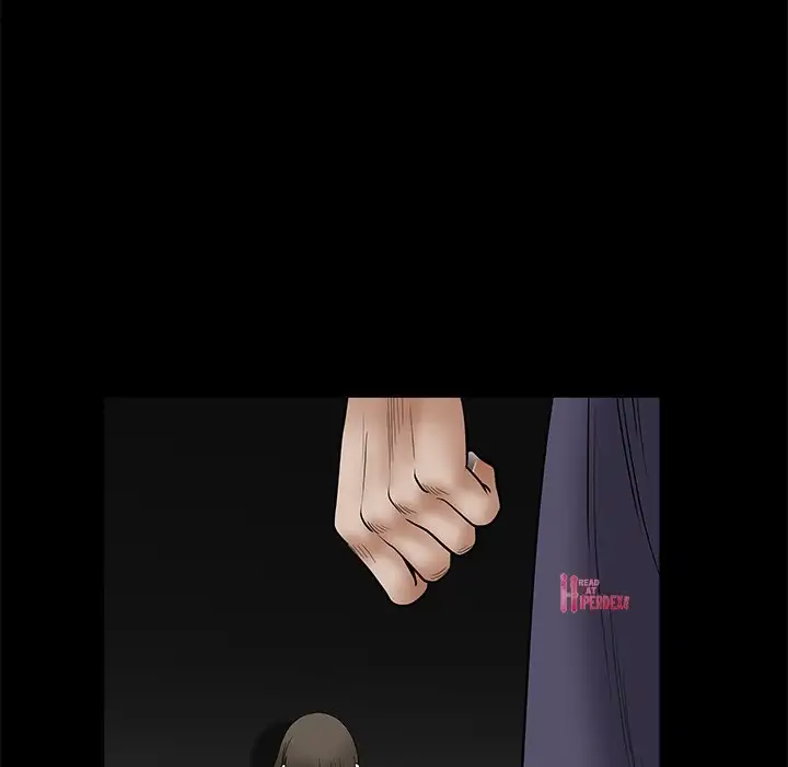 Hunter - Chapter 16 [photo 101] - MangaPorn