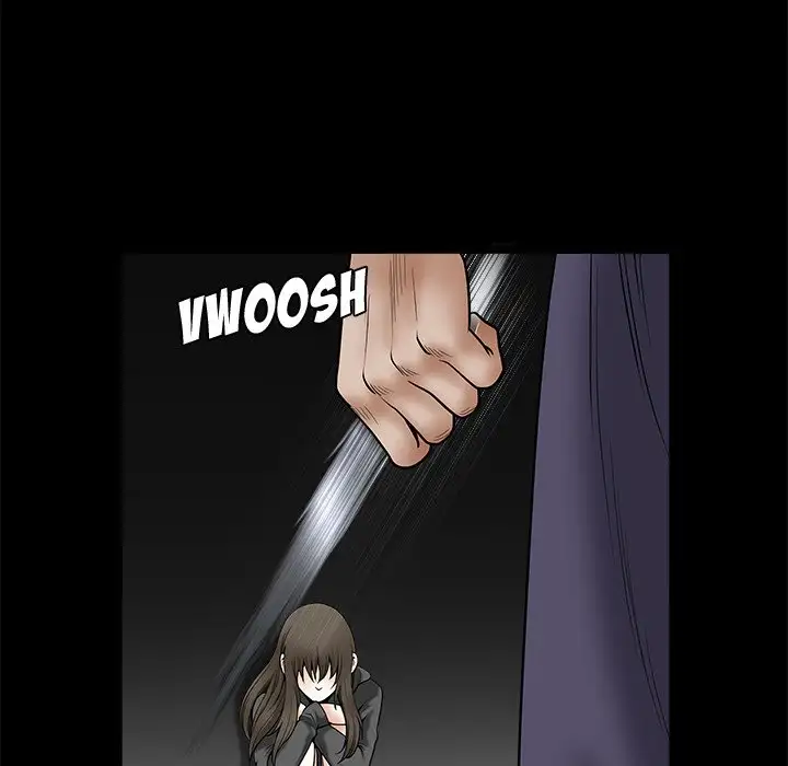 Hunter - Chapter 16 [photo 103] - MangaPorn