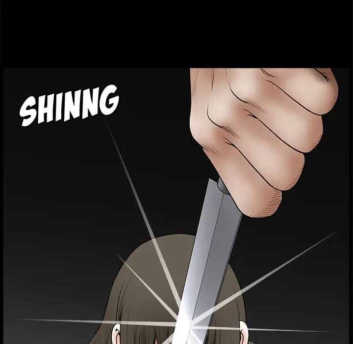 Hunter - Chapter 16 [photo 105] - MangaPorn