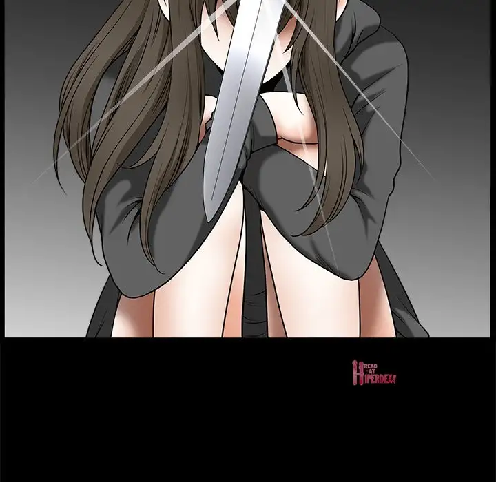 Hunter - Chapter 16 [photo 106] - MangaPorn