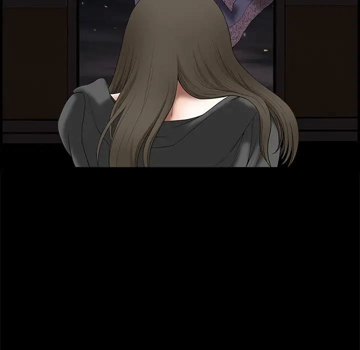 Hunter - Chapter 16 [photo 109] - MangaPorn