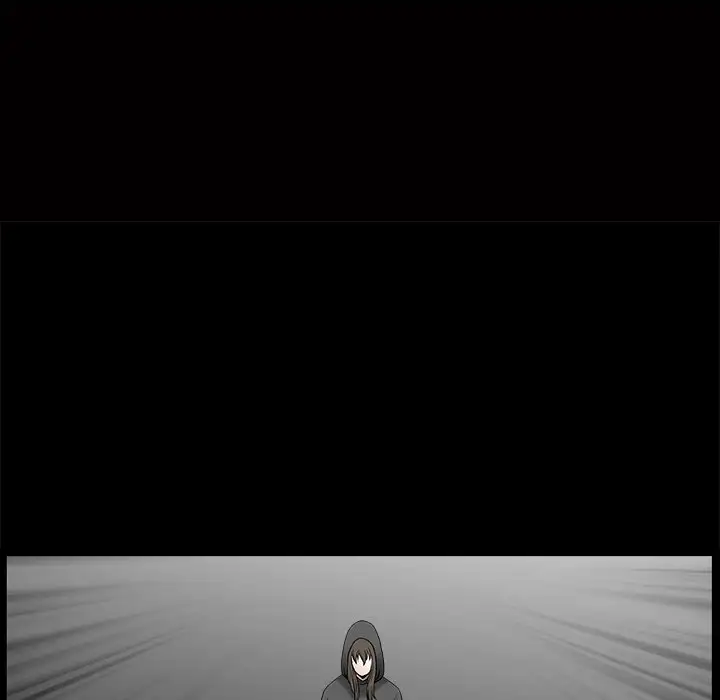 Hunter - Chapter 16 [photo 11] - MangaPorn