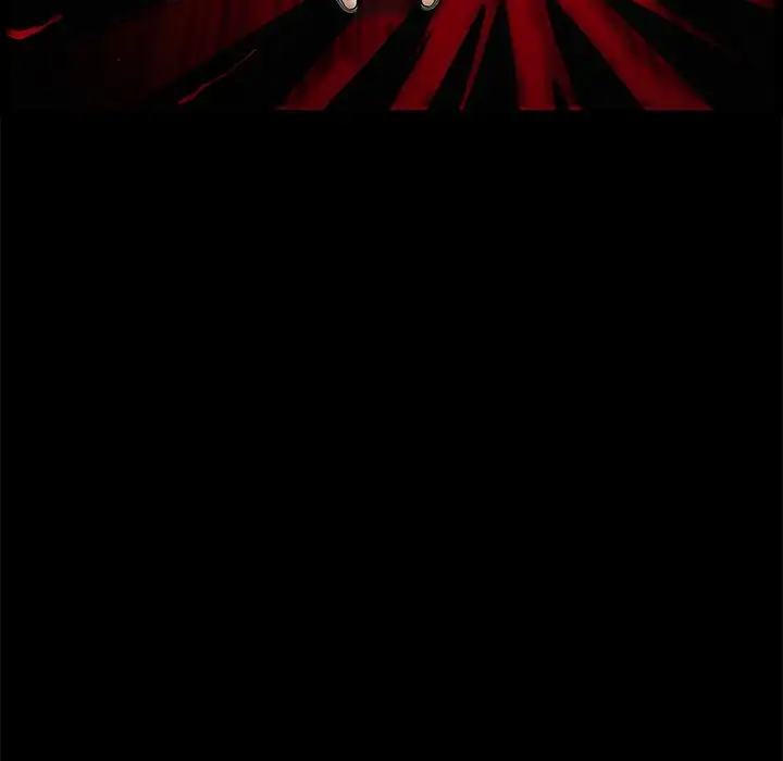 Hunter - Chapter 16 [photo 13] - MangaPorn