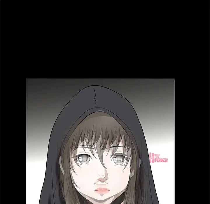 Hunter - Chapter 16 [photo 15] - MangaPorn