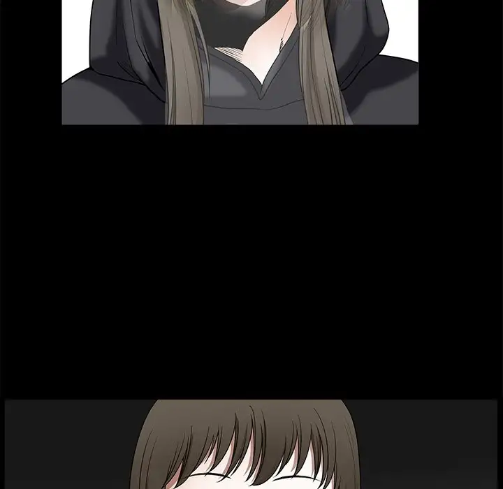 Hunter - Chapter 16 [photo 16] - MangaPorn