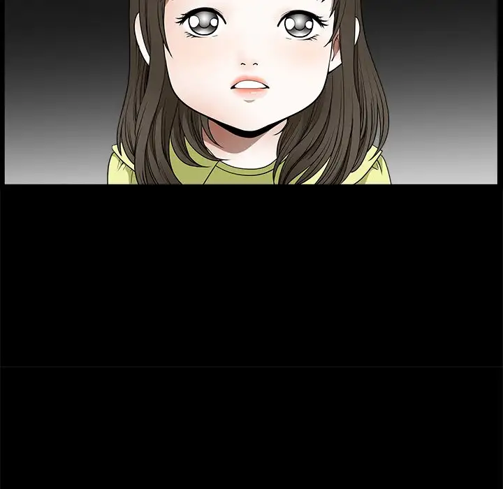 Hunter - Chapter 16 [photo 17] - MangaPorn