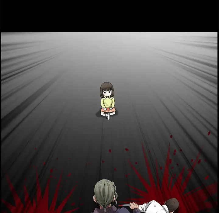 Hunter - Chapter 16 [photo 18] - MangaPorn