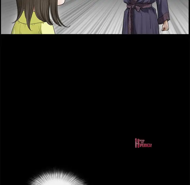 Hunter - Chapter 16 [photo 21] - MangaPorn