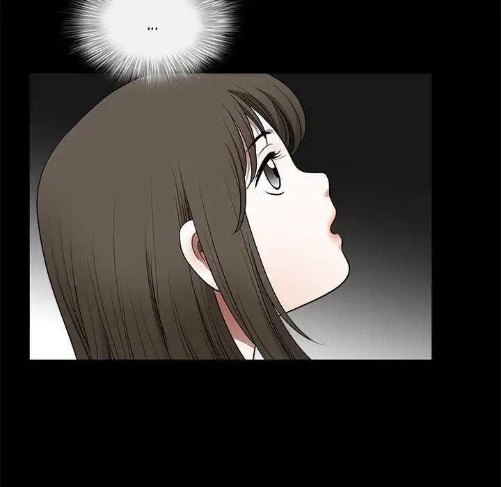 Hunter - Chapter 16 [photo 22] - MangaPorn