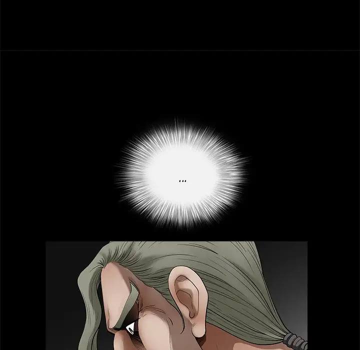 Hunter - Chapter 16 [photo 23] - MangaPorn