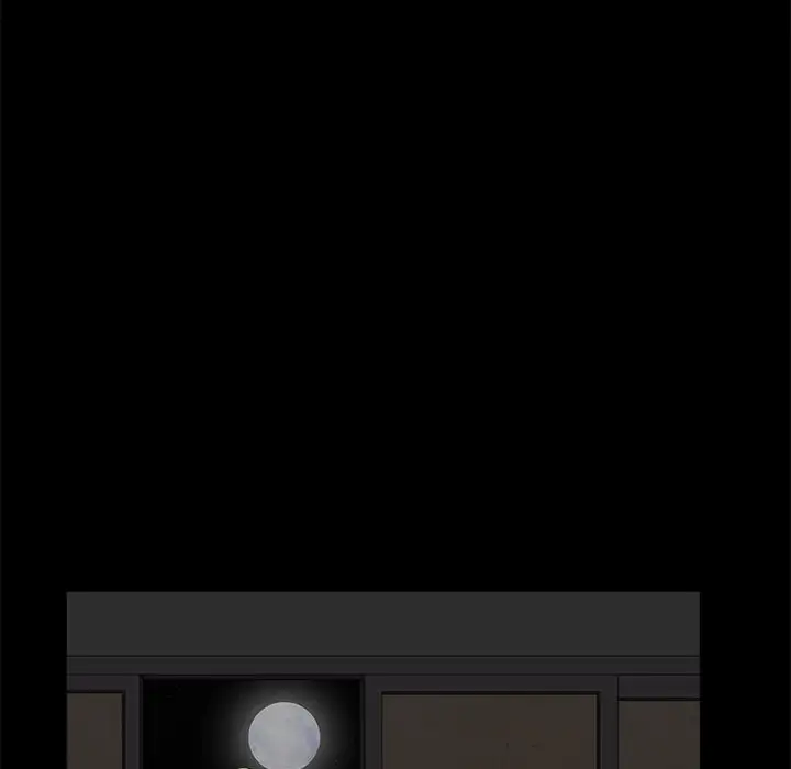 Hunter - Chapter 16 [photo 27] - MangaPorn