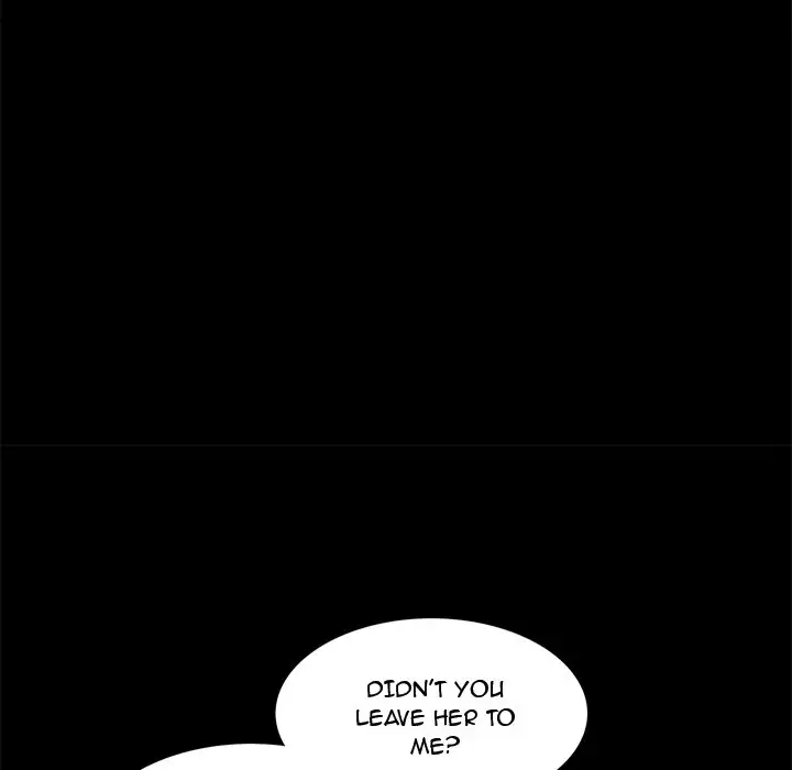 Hunter - Chapter 16 [photo 29] - MangaPorn