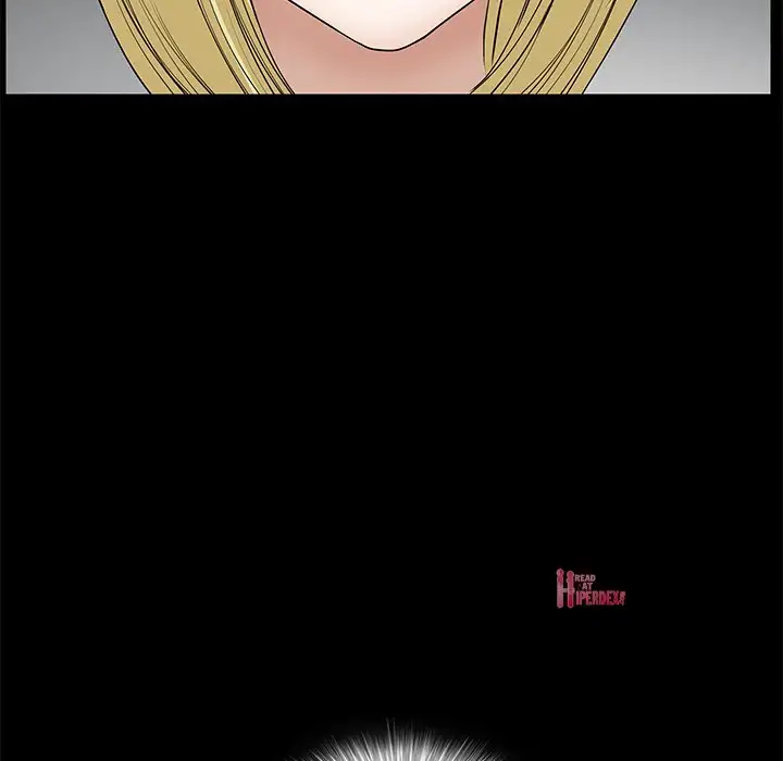 Hunter - Chapter 16 [photo 31] - MangaPorn