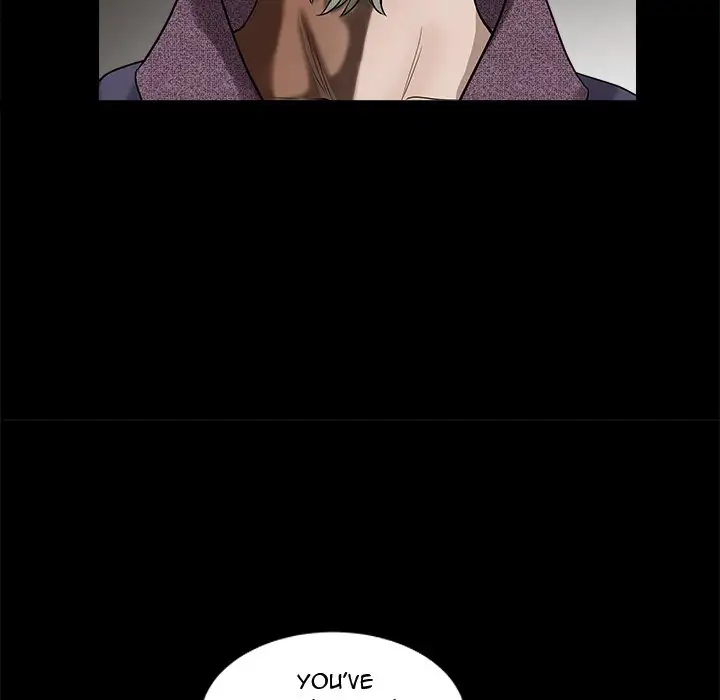 Hunter - Chapter 16 [photo 33] - MangaPorn