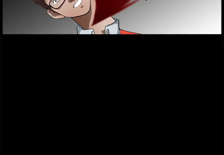 Hunter - Chapter 16 [photo 4] - MangaPorn