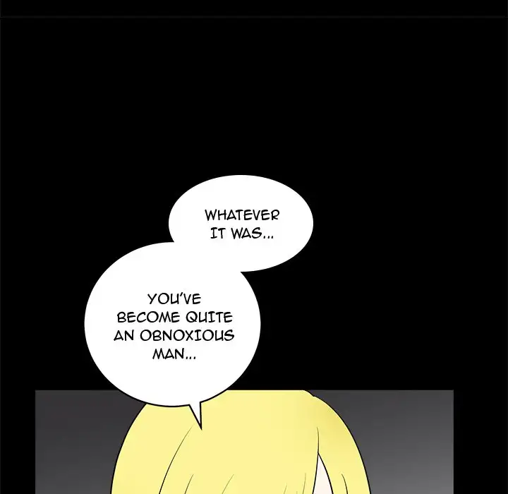 Hunter - Chapter 16 [photo 40] - MangaPorn