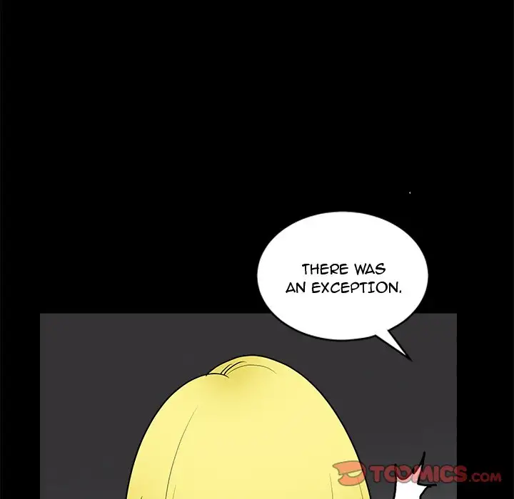 Hunter - Chapter 16 [photo 44] - MangaPorn