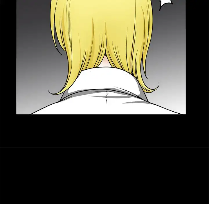 Hunter - Chapter 16 [photo 45] - MangaPorn