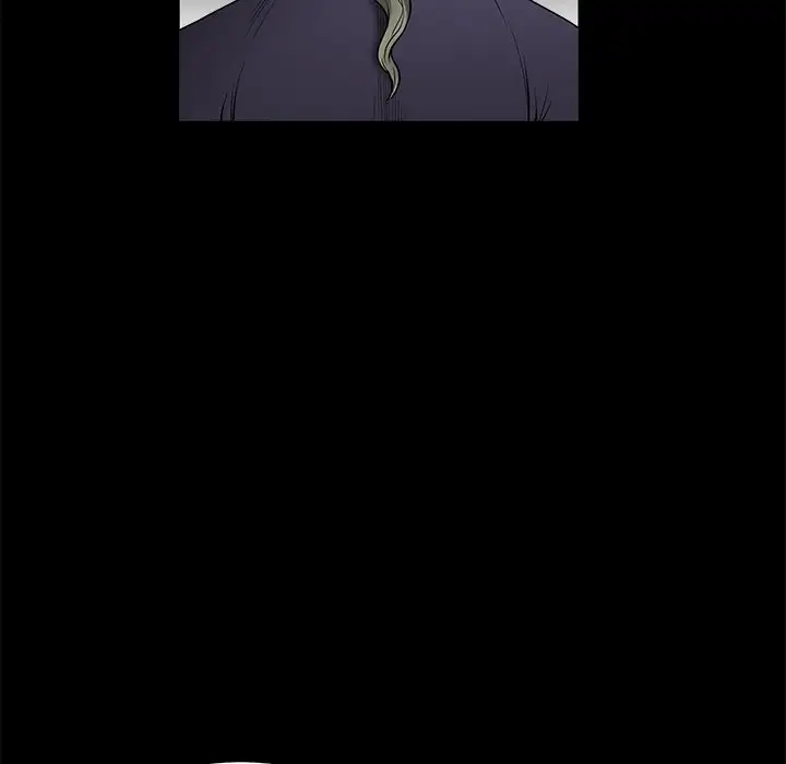 Hunter - Chapter 16 [photo 49] - MangaPorn