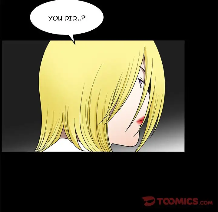 Hunter - Chapter 16 [photo 50] - MangaPorn