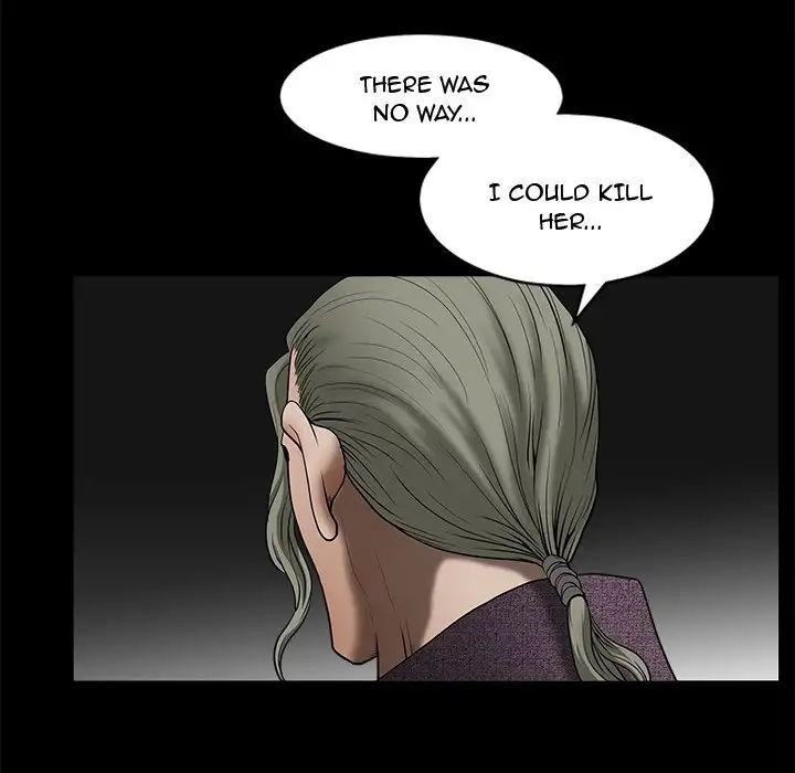 Hunter - Chapter 16 [photo 51] - MangaPorn