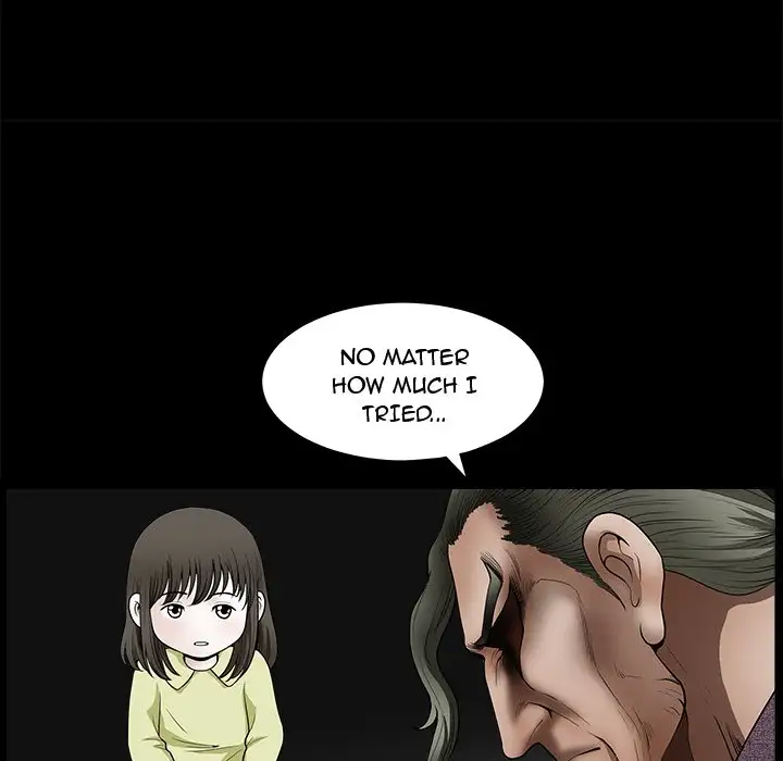 Hunter - Chapter 16 [photo 52] - MangaPorn