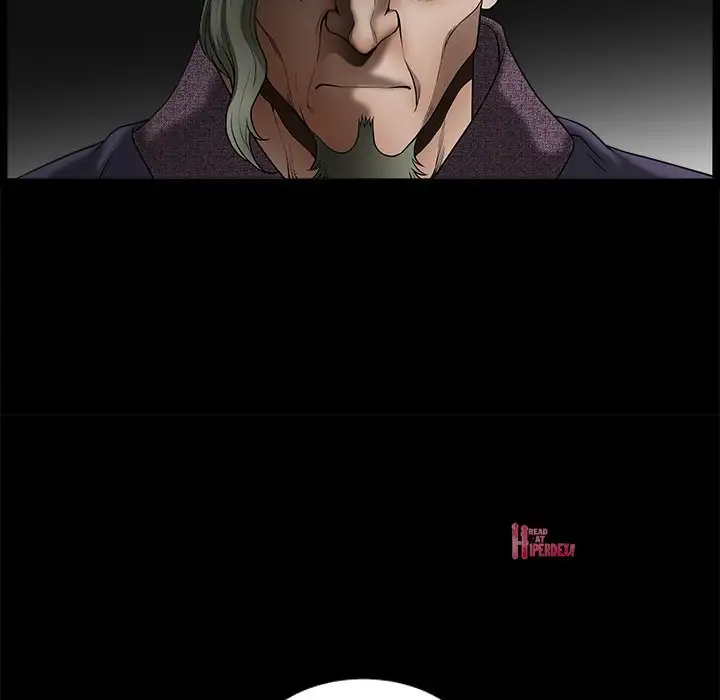 Hunter - Chapter 16 [photo 58] - MangaPorn