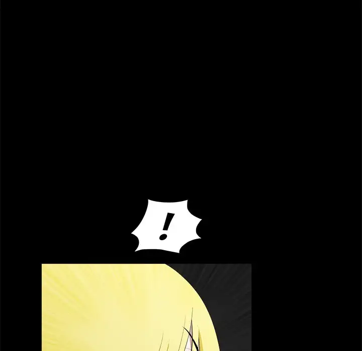 Hunter - Chapter 16 [photo 60] - MangaPorn