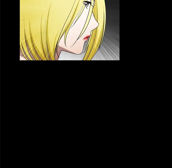 Hunter - Chapter 16 [photo 61] - MangaPorn