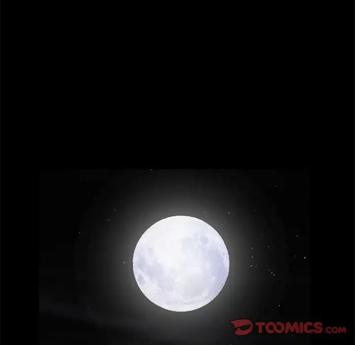 Hunter - Chapter 16 [photo 62] - MangaPorn