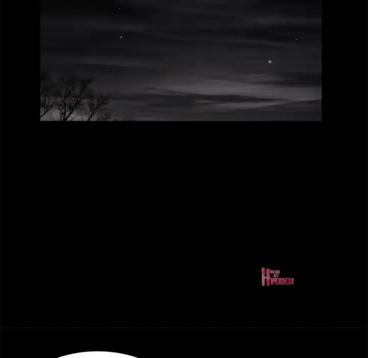 Hunter - Chapter 16 [photo 63] - MangaPorn